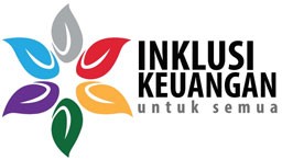 Inklusi Keuangan