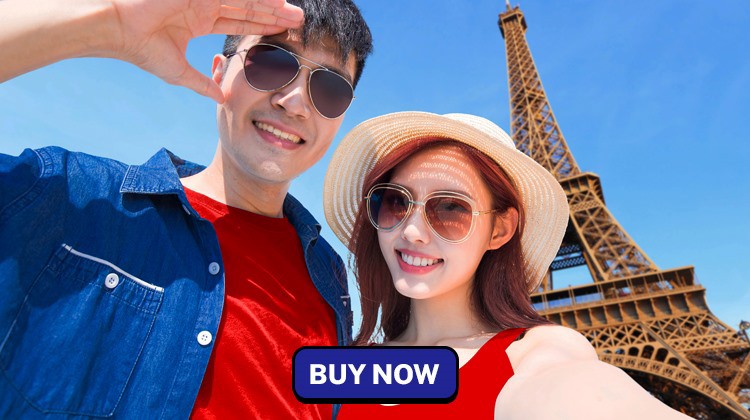 Travel Insurance
