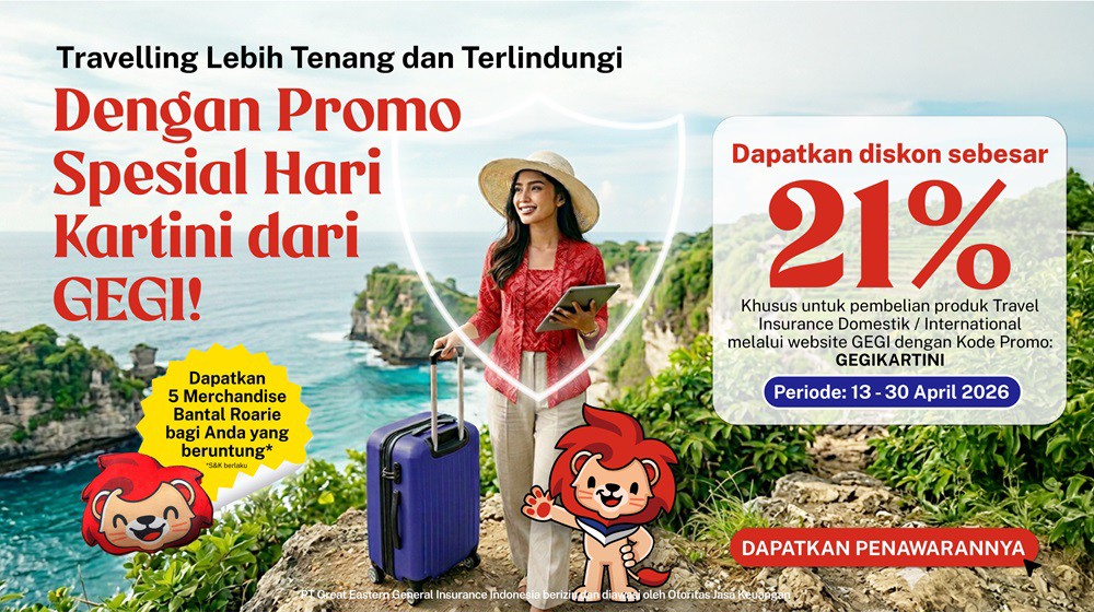 Travel Insurance