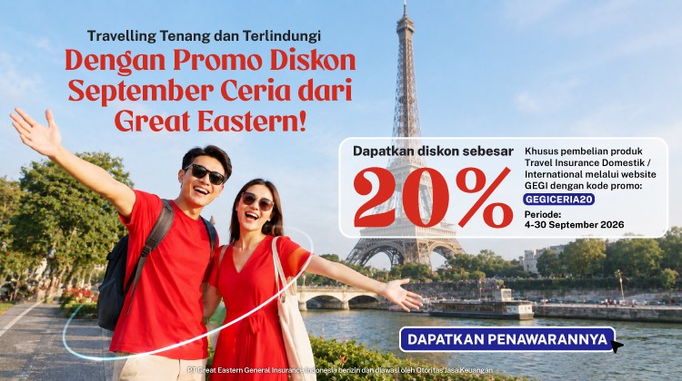 Travel Insurance