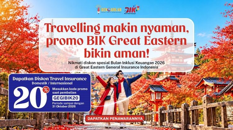 Travel Insurance