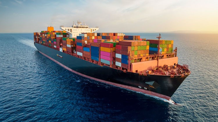 Asuransi Marine Cargo: Perlindungan Investasi Penting Bagi Bisnis Anda