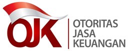 Otoritas Jasa Keuangan (OJK)