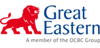 great eastern travel for more