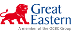 great eastern life travel insurance claim form